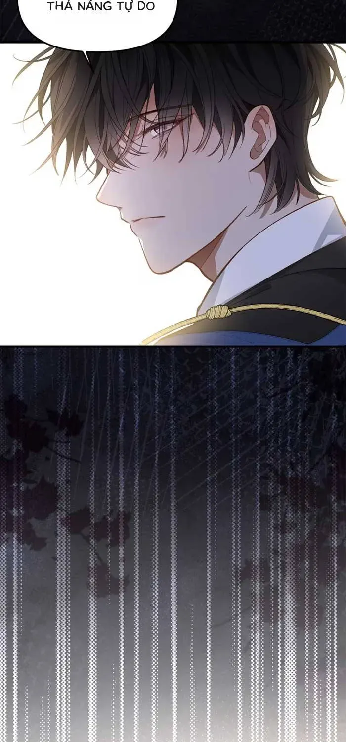 Chồng Hợp Đồng Nhưng Lại Nghiện Vợ Không Buông Chapter 5 - 17