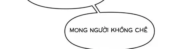 Chồng Hợp Đồng Nhưng Lại Nghiện Vợ Không Buông Chapter 5 - 25