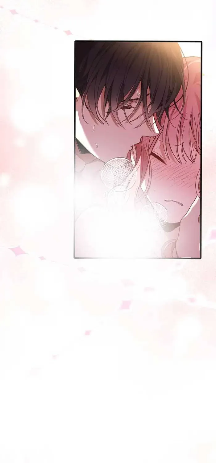 Chồng Hợp Đồng Nhưng Lại Nghiện Vợ Không Buông Chapter 5 - 4