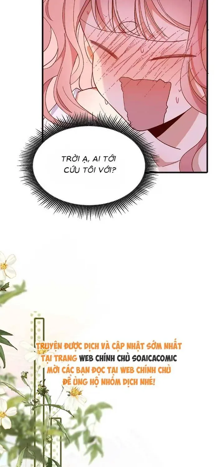 Chồng Hợp Đồng Nhưng Lại Nghiện Vợ Không Buông Chapter 5 - 31