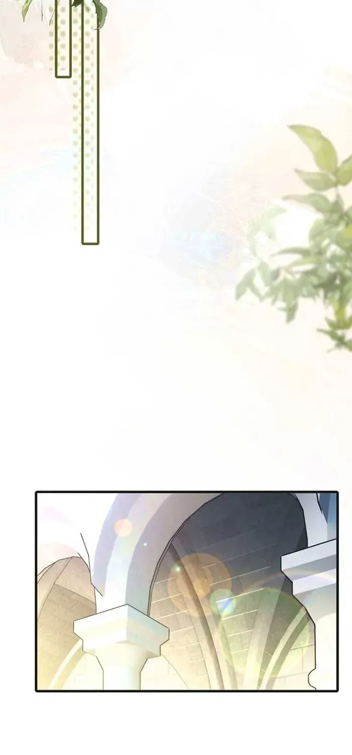 Chồng Hợp Đồng Nhưng Lại Nghiện Vợ Không Buông Chapter 5 - 32