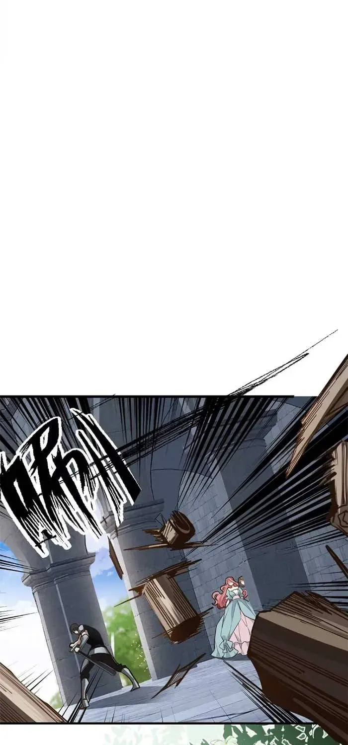 Chồng Hợp Đồng Nhưng Lại Nghiện Vợ Không Buông Chapter 5 - 36