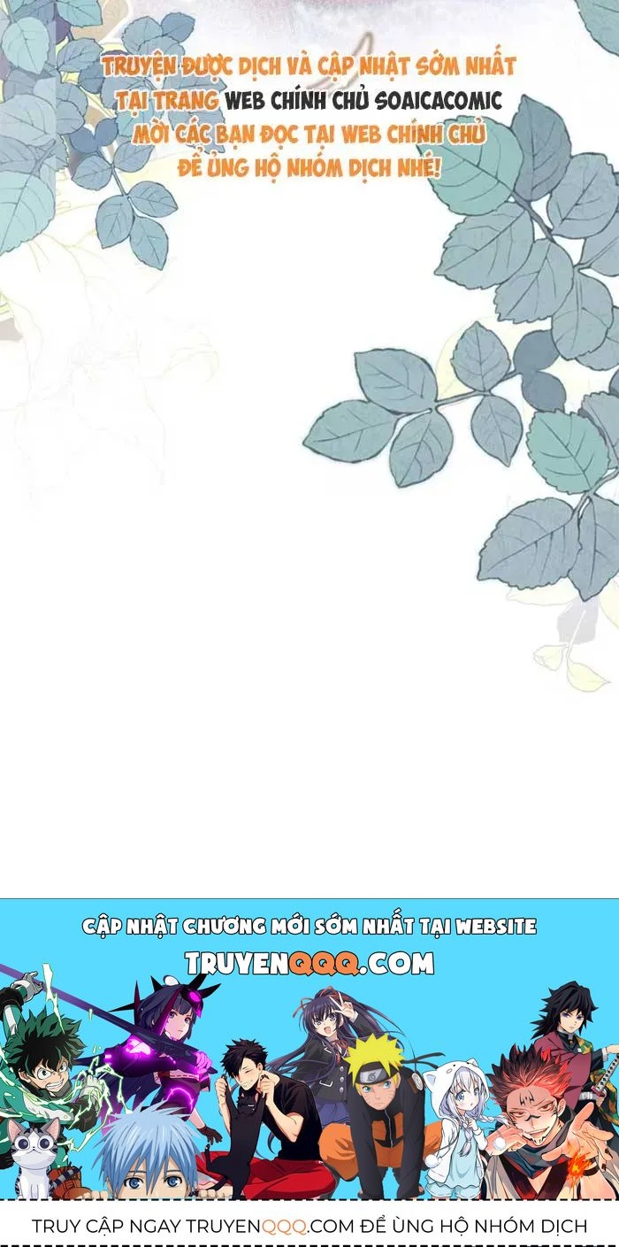 Chồng Hợp Đồng Nhưng Lại Nghiện Vợ Không Buông Chapter 5 - 42