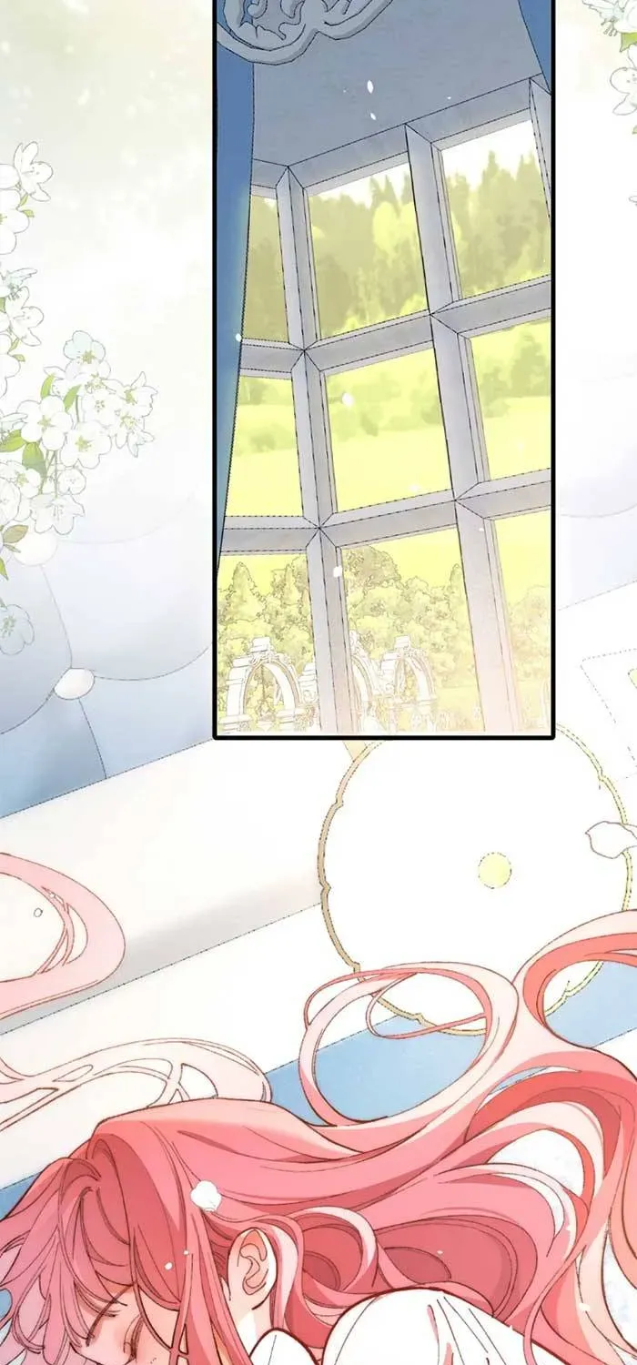 Chồng Hợp Đồng Nhưng Lại Nghiện Vợ Không Buông Chapter 5 - 8