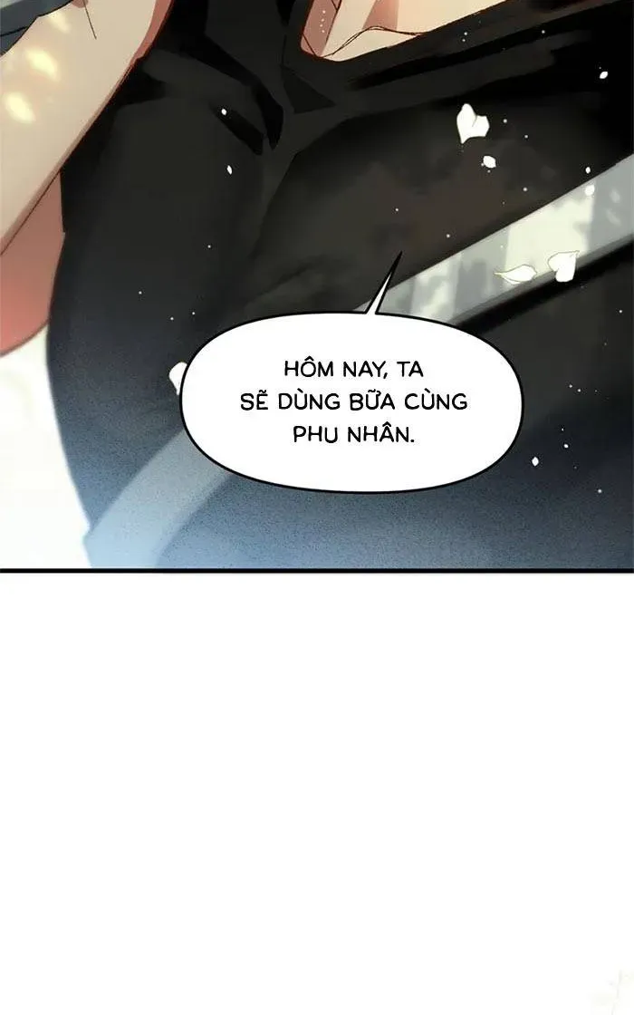 Chồng Hợp Đồng Nhưng Lại Nghiện Vợ Không Buông Chapter 6 - 12