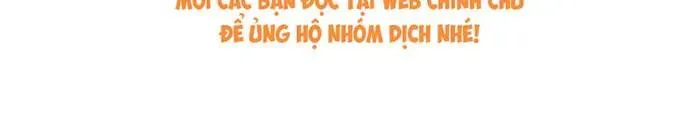 Chồng Hợp Đồng Nhưng Lại Nghiện Vợ Không Buông Chapter 6 - 21