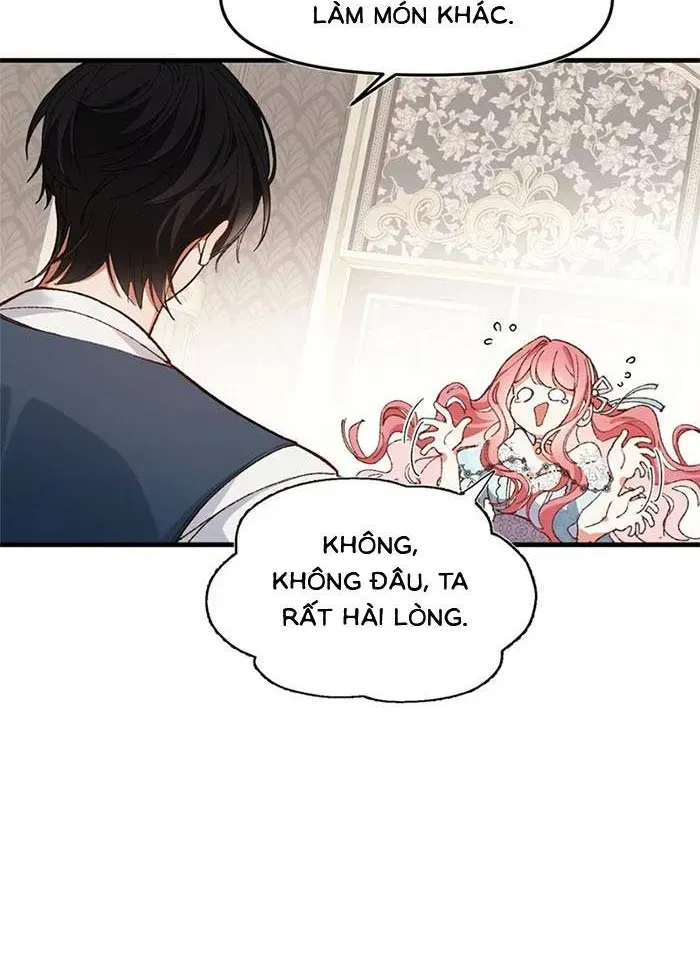 Chồng Hợp Đồng Nhưng Lại Nghiện Vợ Không Buông Chapter 6 - 25