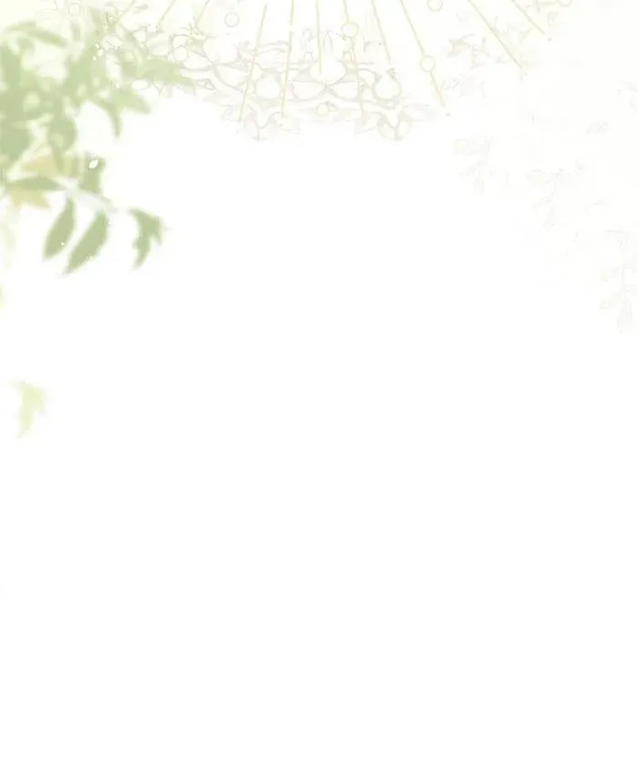 Chồng Hợp Đồng Nhưng Lại Nghiện Vợ Không Buông Chapter 6 - 38
