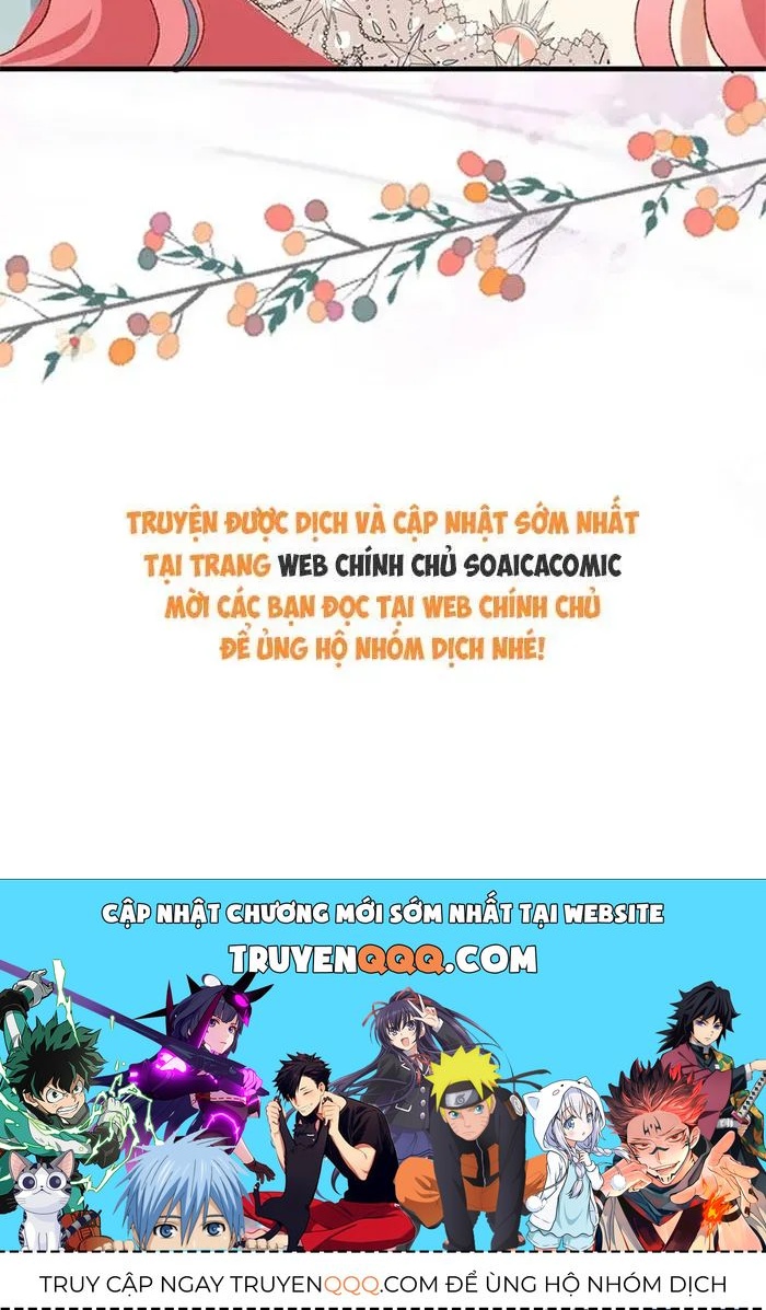Chồng Hợp Đồng Nhưng Lại Nghiện Vợ Không Buông Chapter 6 - 42