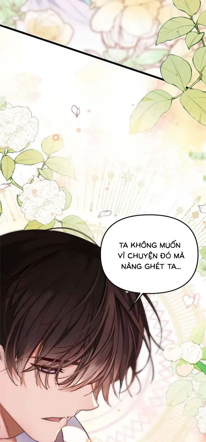 Chồng Hợp Đồng Nhưng Lại Nghiện Vợ Không Buông Chapter 7 - 23