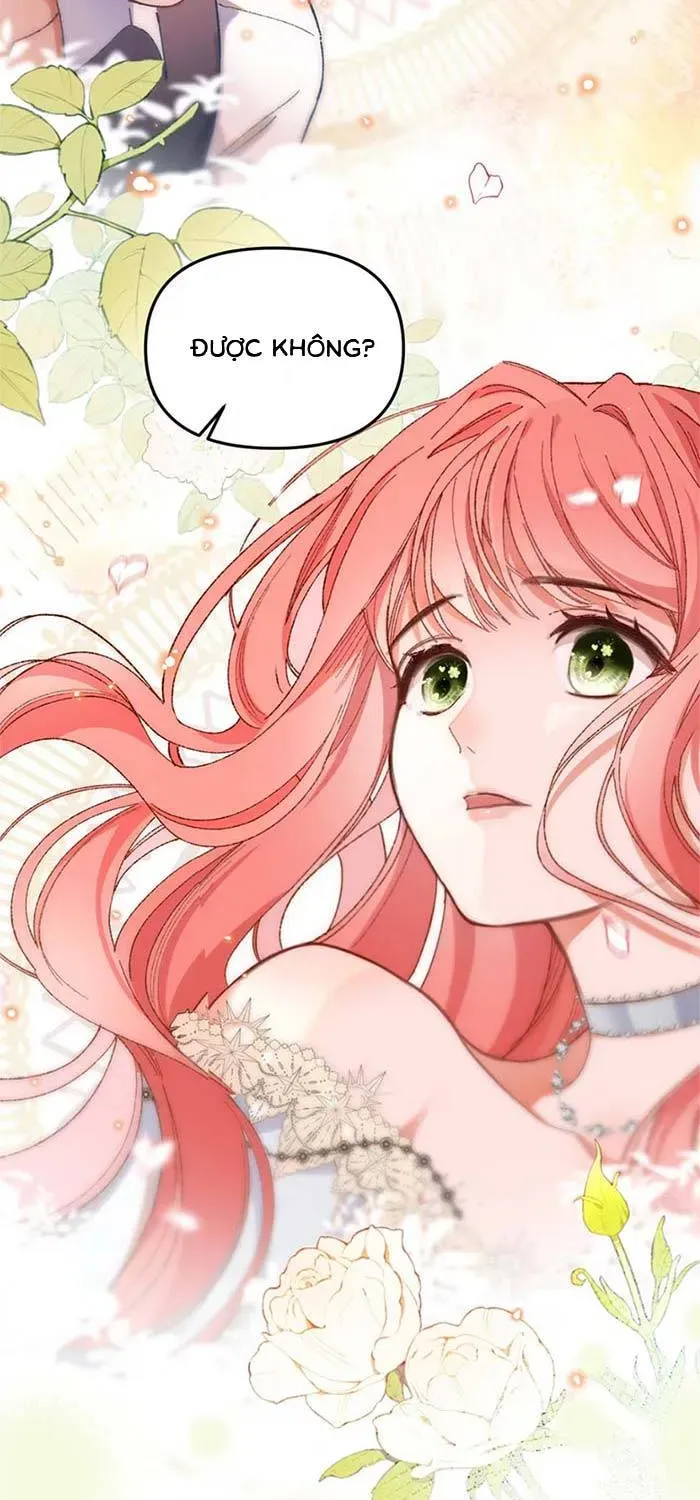 Chồng Hợp Đồng Nhưng Lại Nghiện Vợ Không Buông Chapter 7 - 24