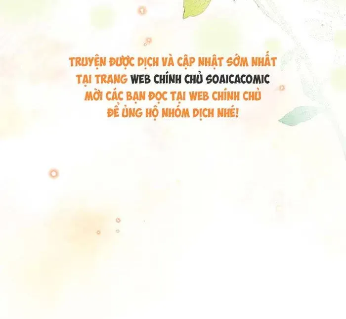 Chồng Hợp Đồng Nhưng Lại Nghiện Vợ Không Buông Chapter 7 - 25