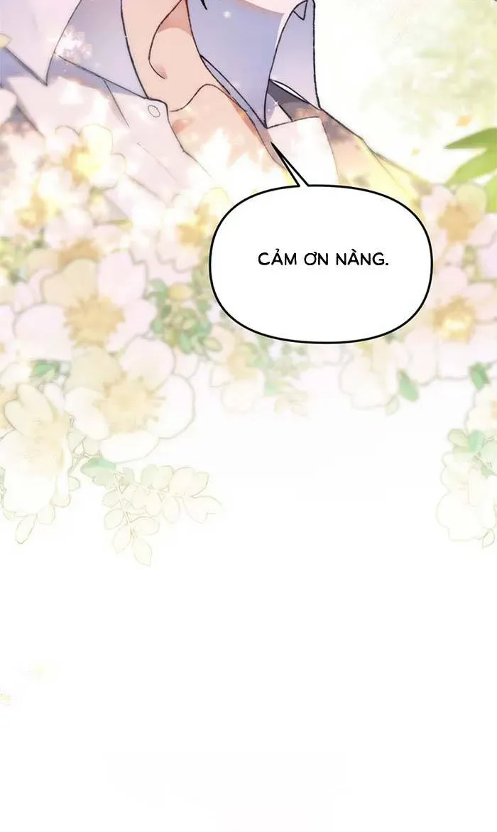 Chồng Hợp Đồng Nhưng Lại Nghiện Vợ Không Buông Chapter 7 - 29