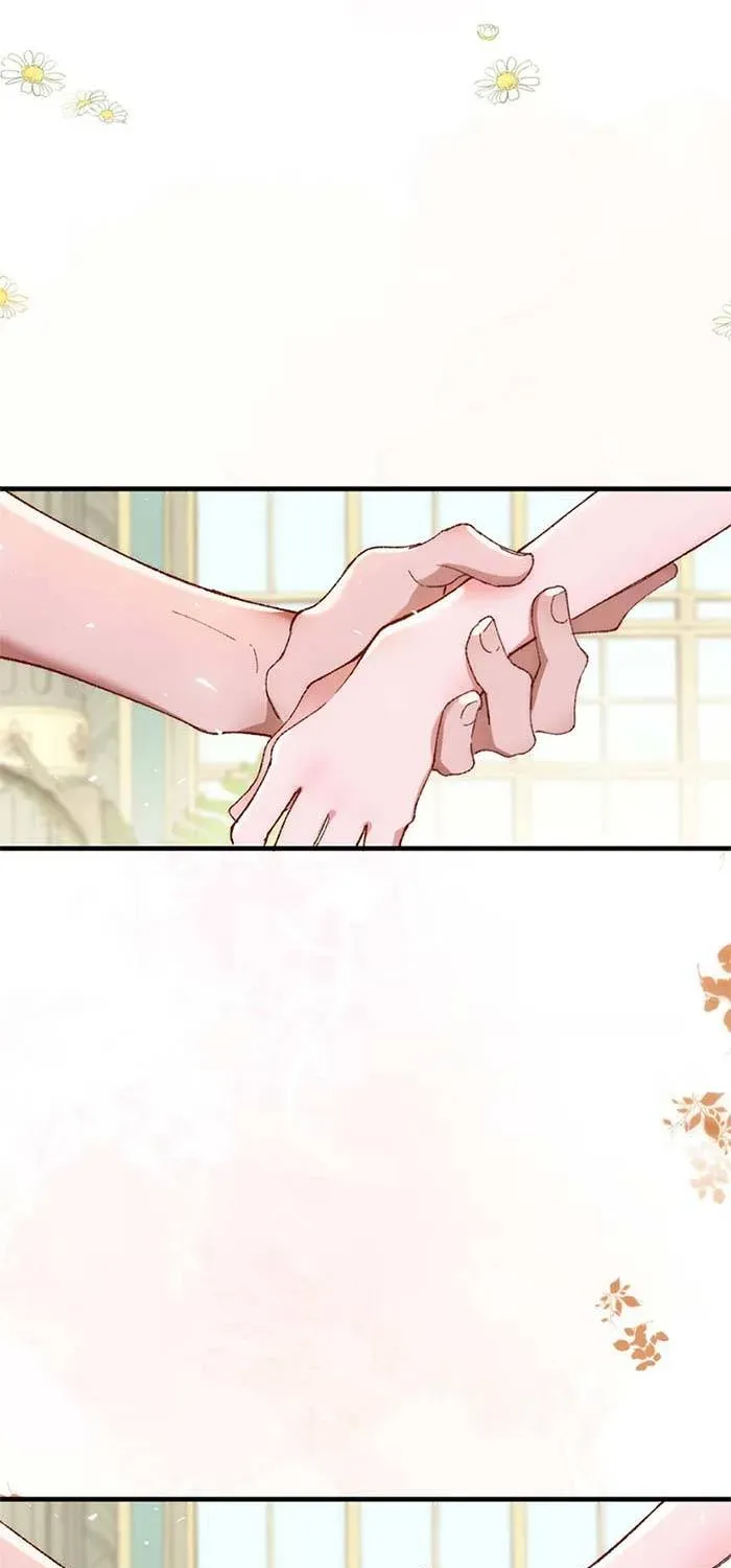Chồng Hợp Đồng Nhưng Lại Nghiện Vợ Không Buông Chapter 7 - 30