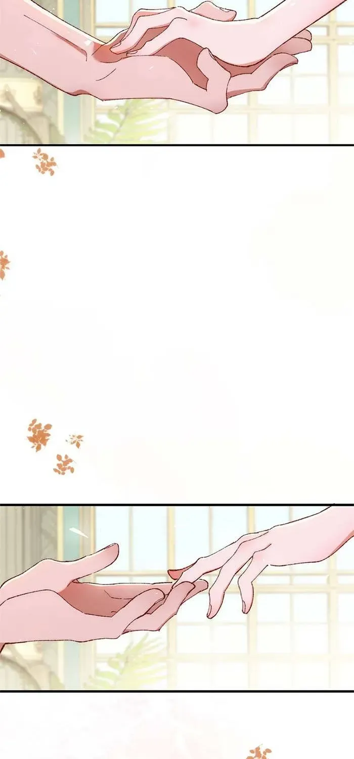 Chồng Hợp Đồng Nhưng Lại Nghiện Vợ Không Buông Chapter 7 - 31