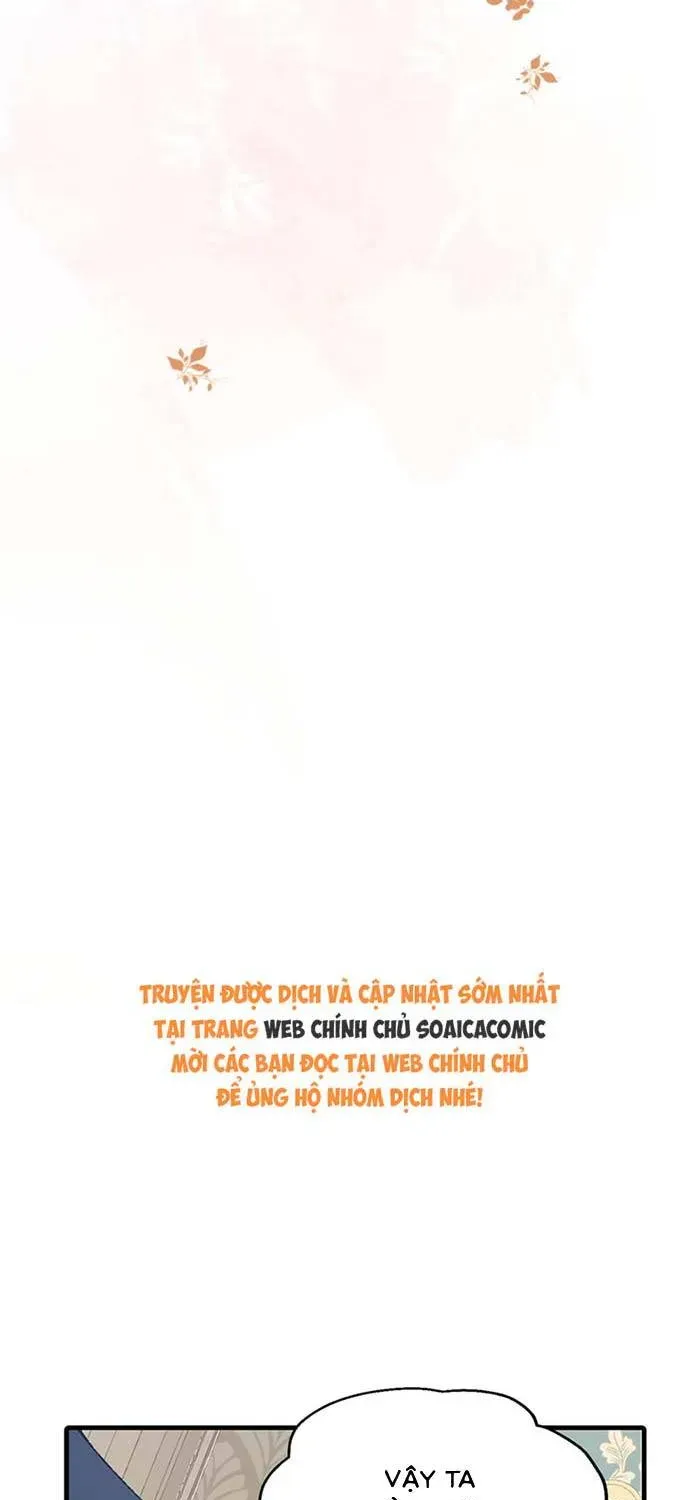 Chồng Hợp Đồng Nhưng Lại Nghiện Vợ Không Buông Chapter 7 - 32