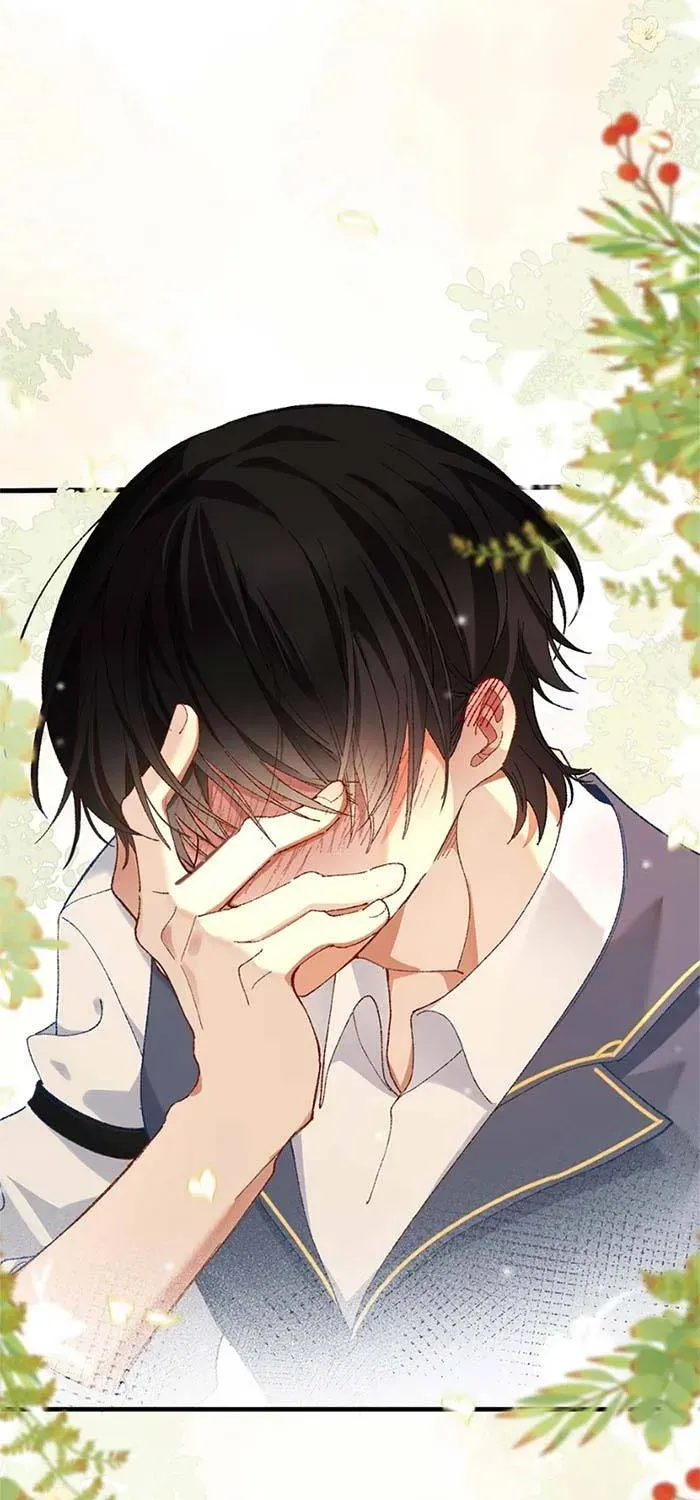 Chồng Hợp Đồng Nhưng Lại Nghiện Vợ Không Buông Chapter 7 - 36