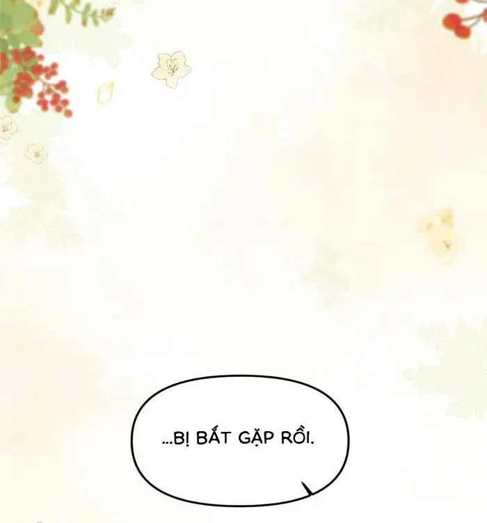 Chồng Hợp Đồng Nhưng Lại Nghiện Vợ Không Buông Chapter 7 - 37