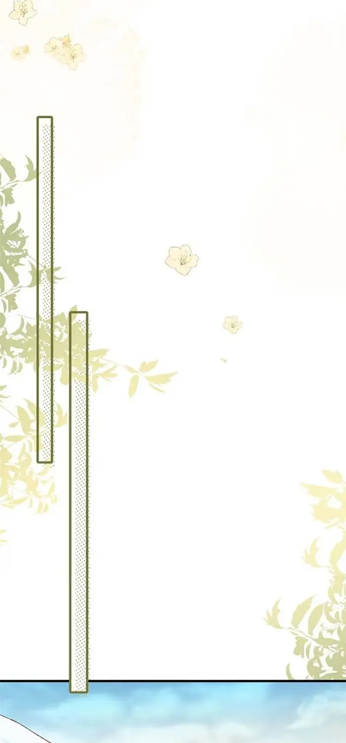 Chồng Hợp Đồng Nhưng Lại Nghiện Vợ Không Buông Chapter 7 - 38