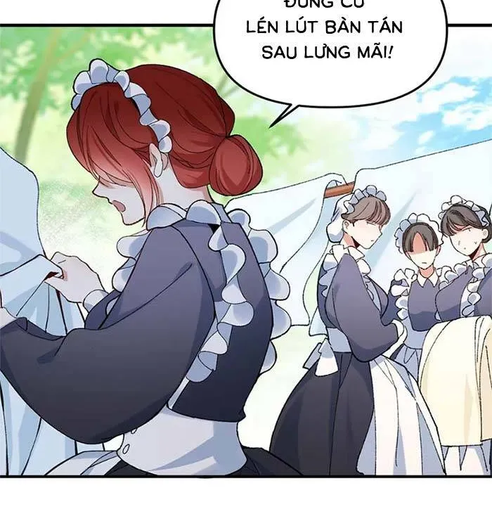 Chồng Hợp Đồng Nhưng Lại Nghiện Vợ Không Buông Chapter 7 - 41