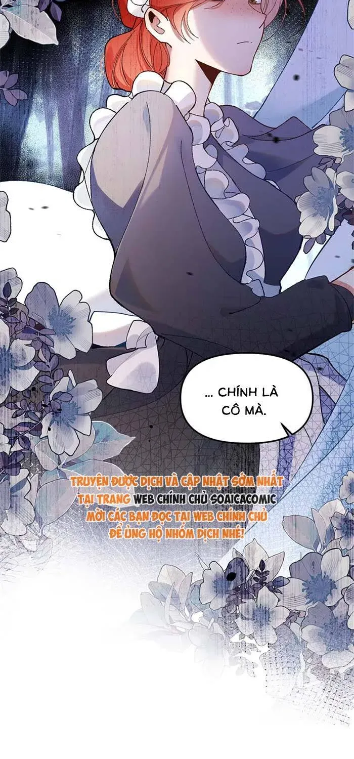 Chồng Hợp Đồng Nhưng Lại Nghiện Vợ Không Buông Chapter 7 - 44