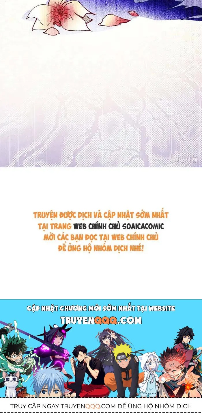 Chồng Hợp Đồng Nhưng Lại Nghiện Vợ Không Buông Chapter 7 - 49