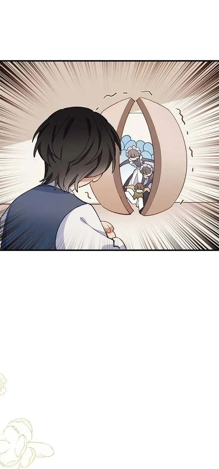 Chồng Hợp Đồng Nhưng Lại Nghiện Vợ Không Buông Chapter 7 - 9