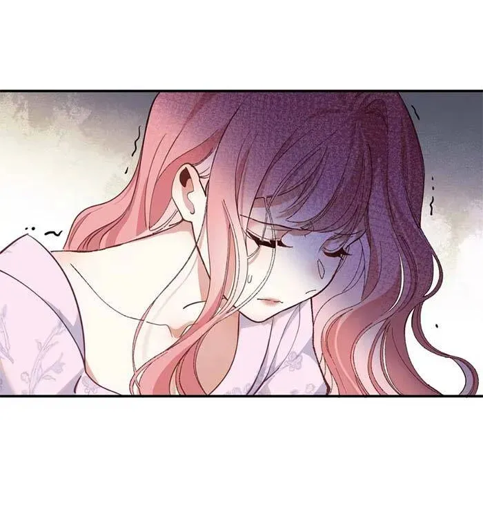 Chồng Hợp Đồng Nhưng Lại Nghiện Vợ Không Buông Chapter 8 - 20