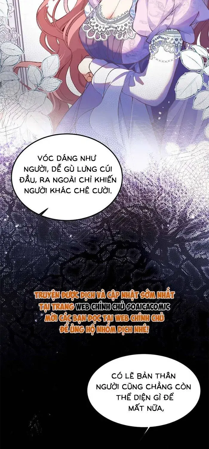 Chồng Hợp Đồng Nhưng Lại Nghiện Vợ Không Buông Chapter 8 - 26