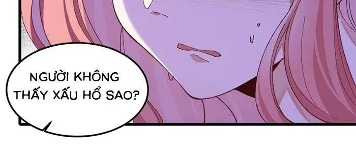 Chồng Hợp Đồng Nhưng Lại Nghiện Vợ Không Buông Chapter 8 - 28