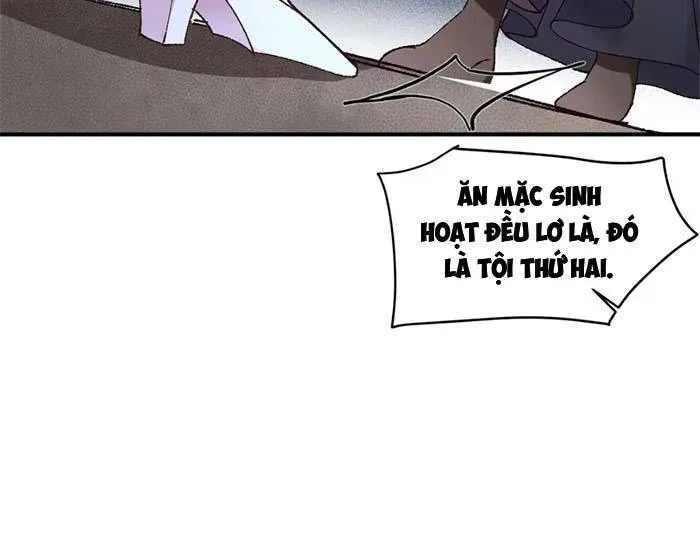 Chồng Hợp Đồng Nhưng Lại Nghiện Vợ Không Buông Chapter 8 - 48