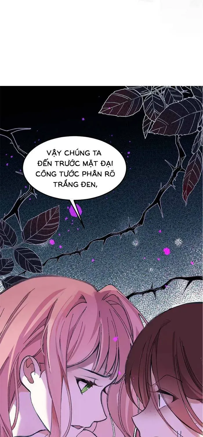 Chồng Hợp Đồng Nhưng Lại Nghiện Vợ Không Buông Chapter 8 - 53
