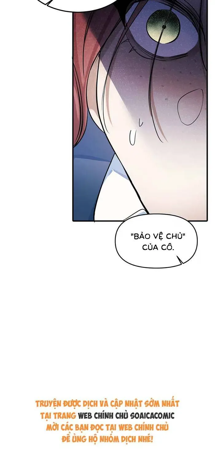 Chồng Hợp Đồng Nhưng Lại Nghiện Vợ Không Buông Chapter 8 - 55