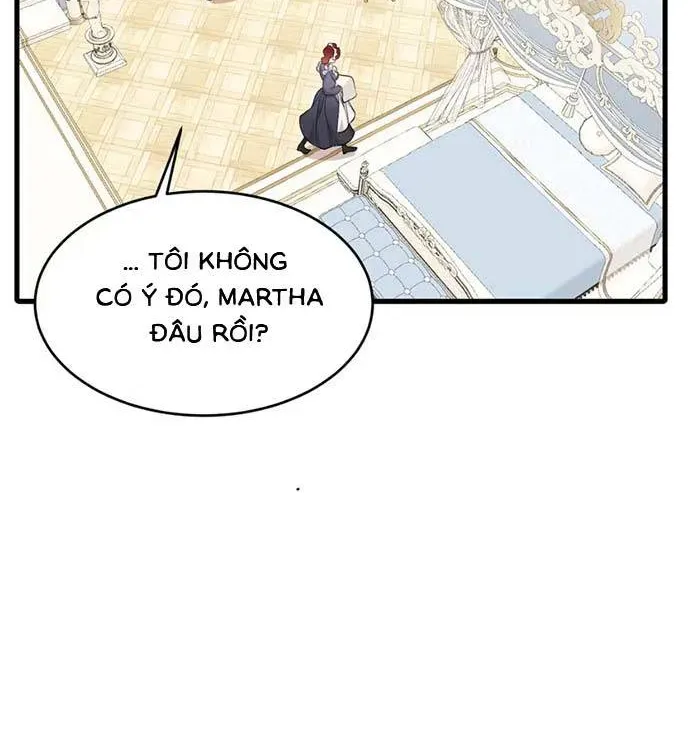 Chồng Hợp Đồng Nhưng Lại Nghiện Vợ Không Buông Chapter 8 - 8