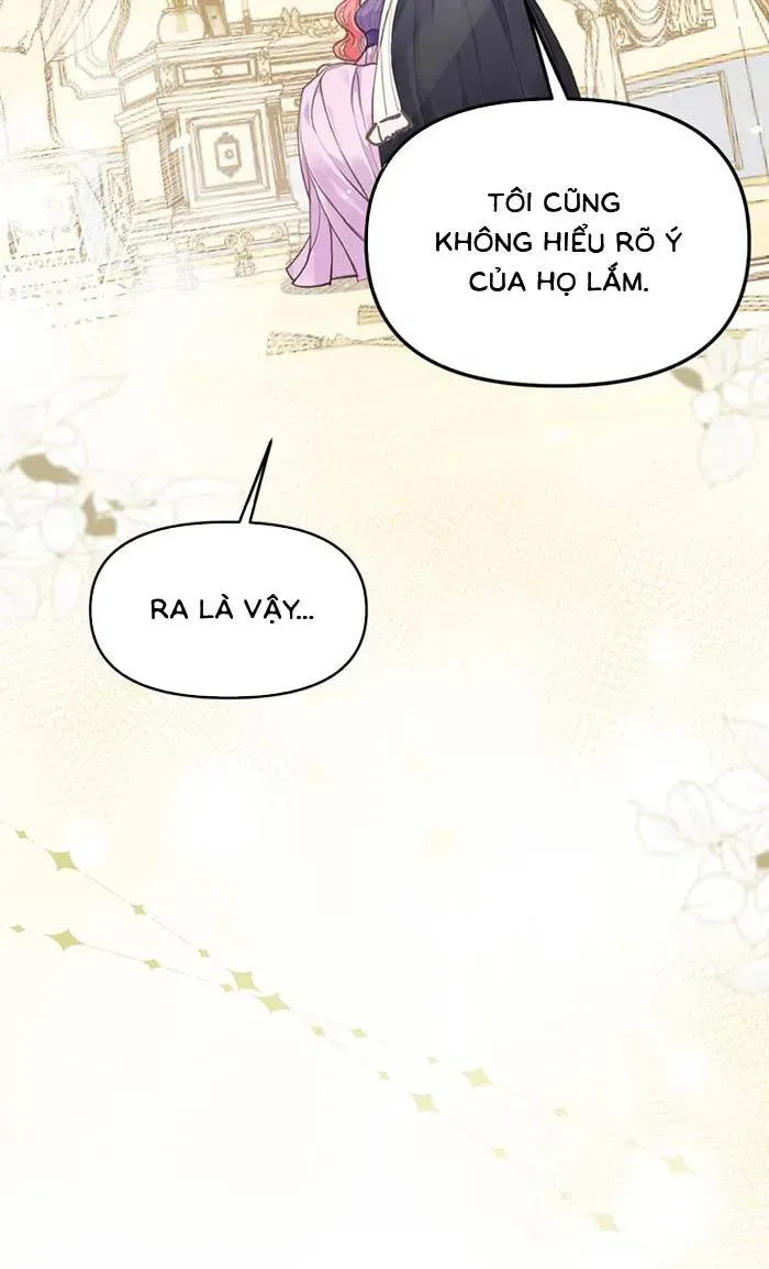 Chồng Hợp Đồng Nhưng Lại Nghiện Vợ Không Buông Chapter 9 - 15