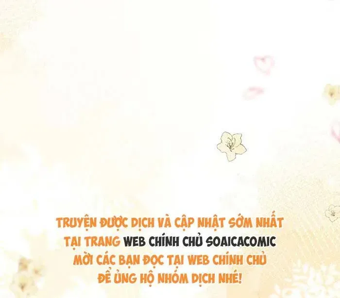 Chồng Hợp Đồng Nhưng Lại Nghiện Vợ Không Buông Chapter 9 - 25