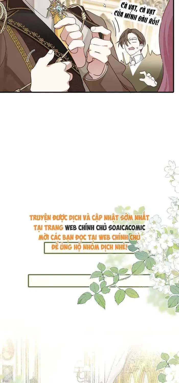 Chồng Hợp Đồng Nhưng Lại Nghiện Vợ Không Buông Chapter 9 - 30
