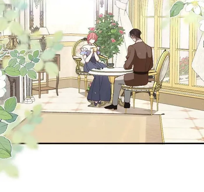 Chồng Hợp Đồng Nhưng Lại Nghiện Vợ Không Buông Chapter 9 - 31