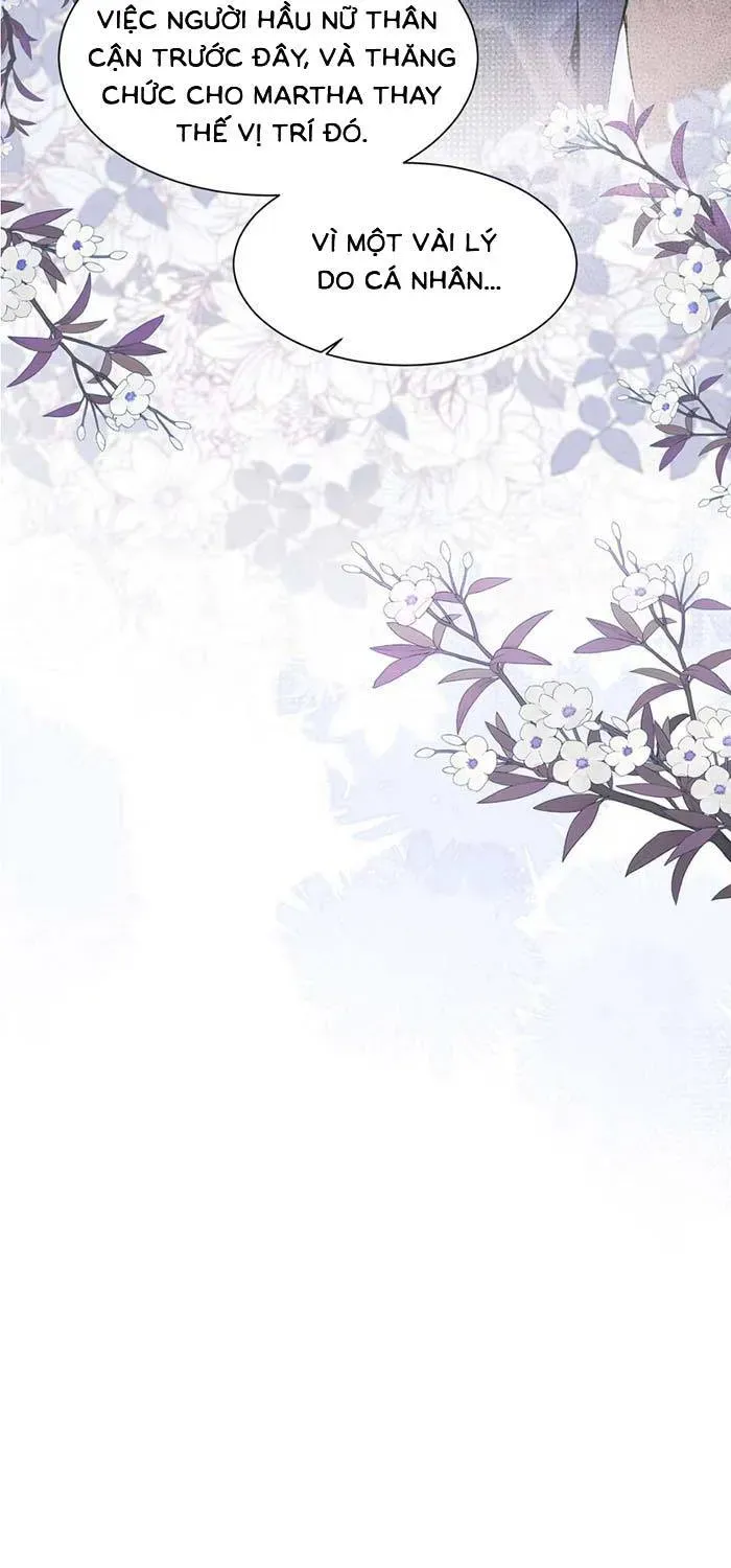 Chồng Hợp Đồng Nhưng Lại Nghiện Vợ Không Buông Chapter 9 - 34