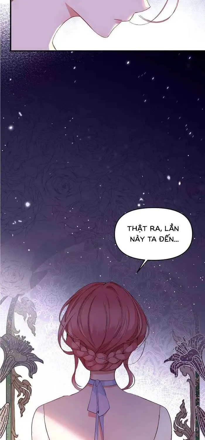 Chồng Hợp Đồng Nhưng Lại Nghiện Vợ Không Buông Chapter 9 - 41