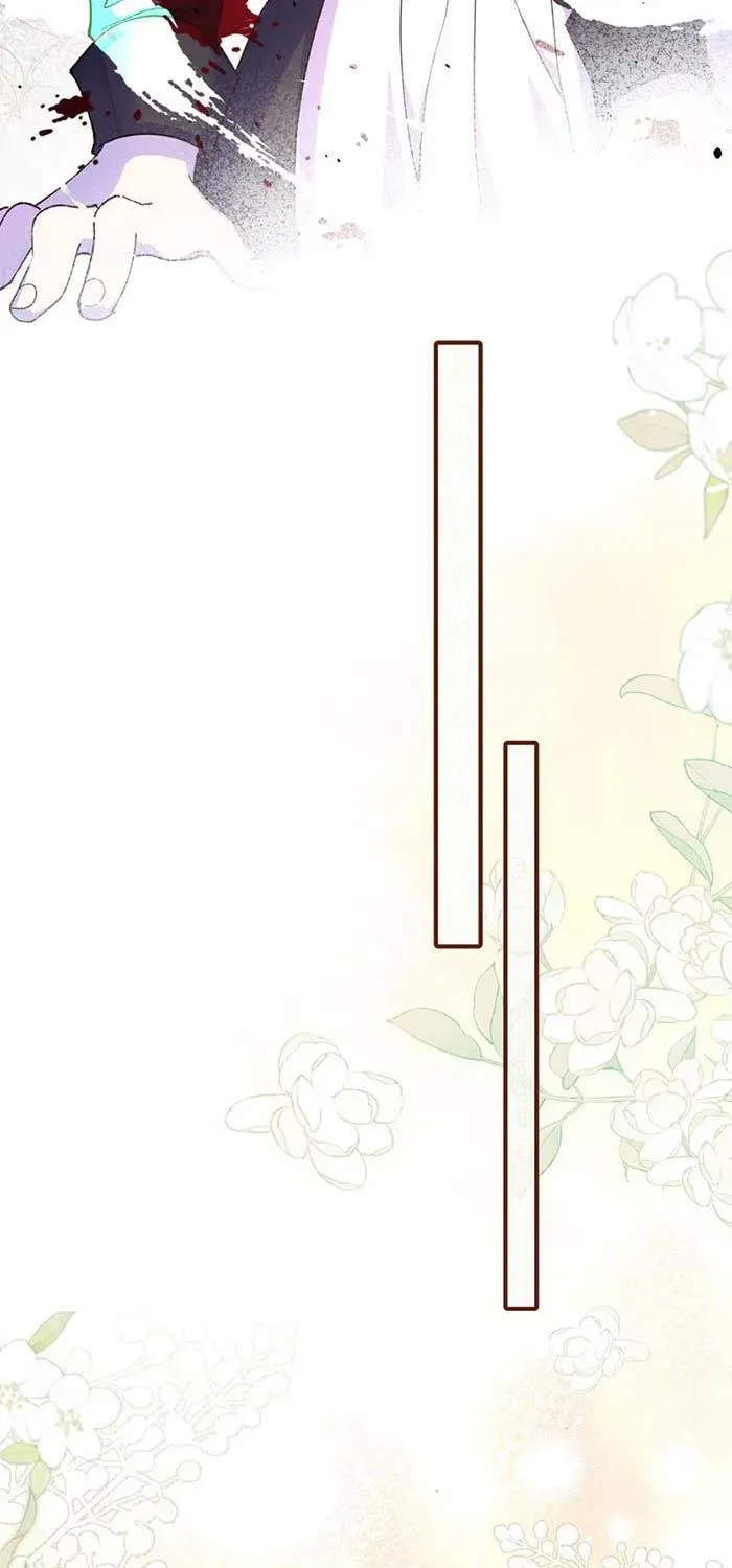 Chồng Hợp Đồng Nhưng Lại Nghiện Vợ Không Buông Chapter 9 - 8
