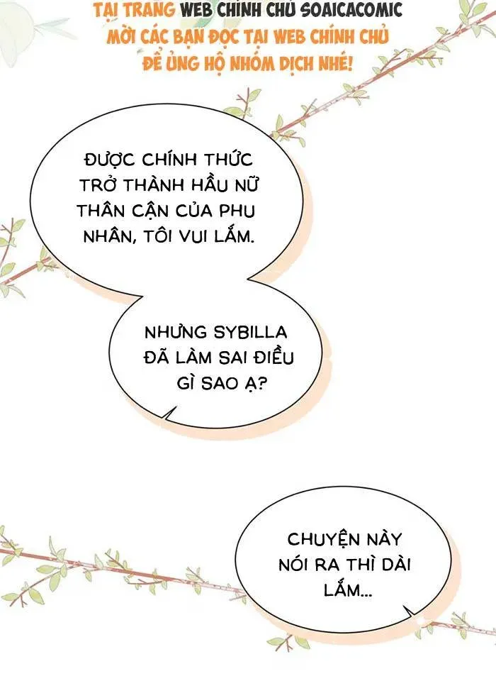 Chồng Hợp Đồng Nhưng Lại Nghiện Vợ Không Buông Chapter 9 - 10