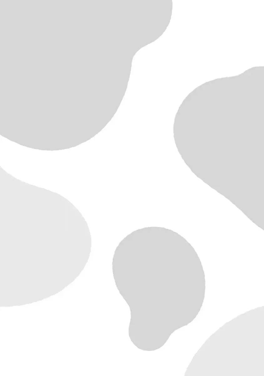 Shinyu No “Dousei Shite” Ni “Un” Te Iumade Chapter 2 - 26