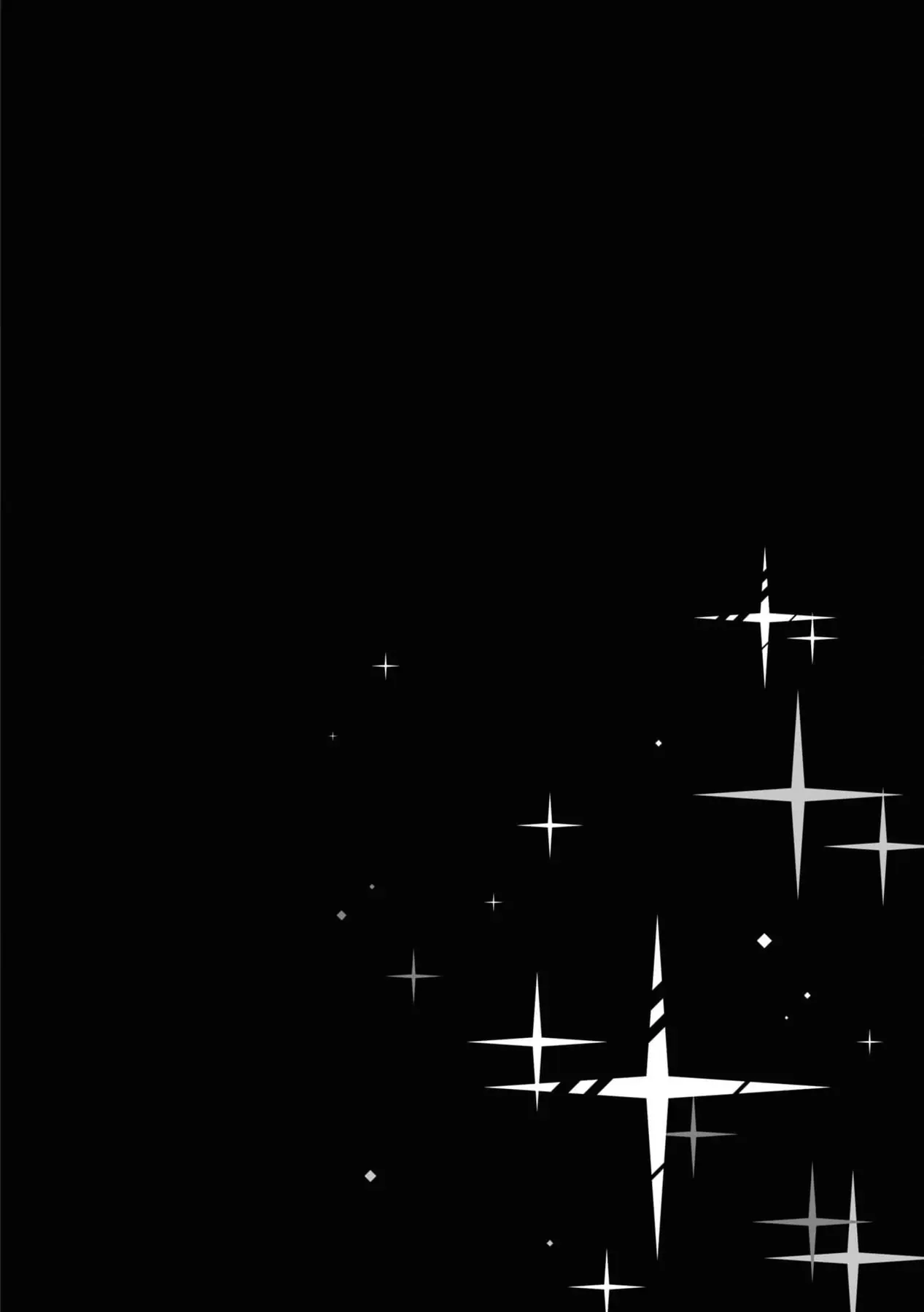 Ore Ga Shuyaku Na Wake Ga Nai Chapter 2 - 2