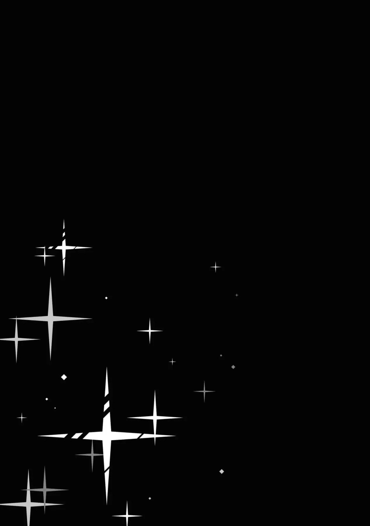 Ore Ga Shuyaku Na Wake Ga Nai Chapter 4 - 39