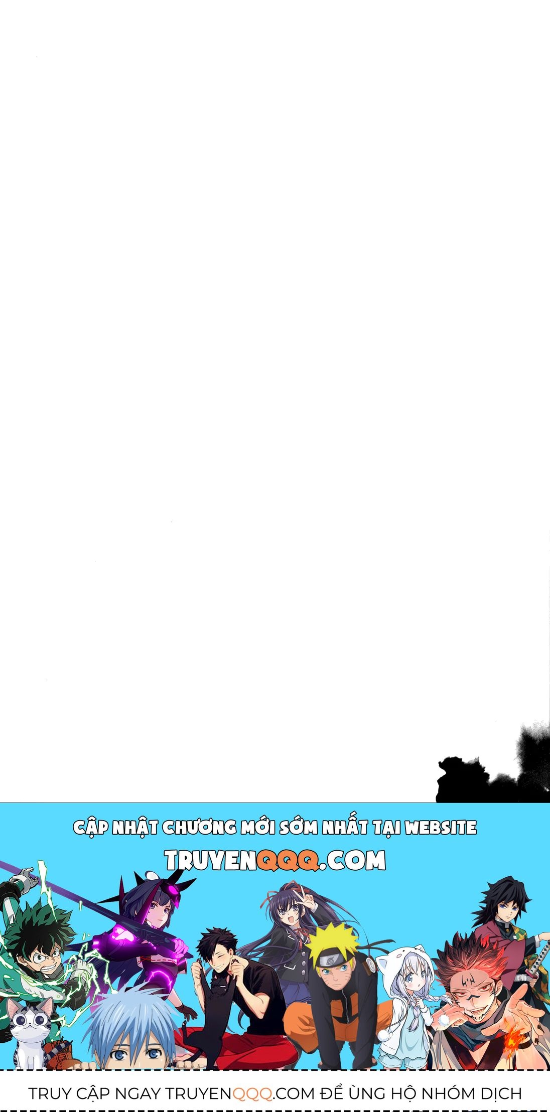 Buổi Sáng Của Hibari Chapter 4 - 26