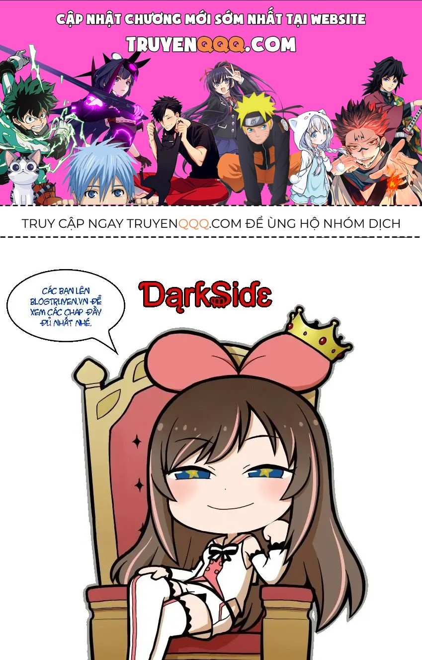 Ông Chú Chuyển Sinh Thành Ác Nữ Phản Diện Chapter 2 - 1