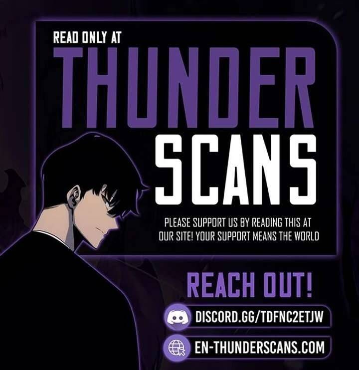 Dancer Chapter 3 - 17