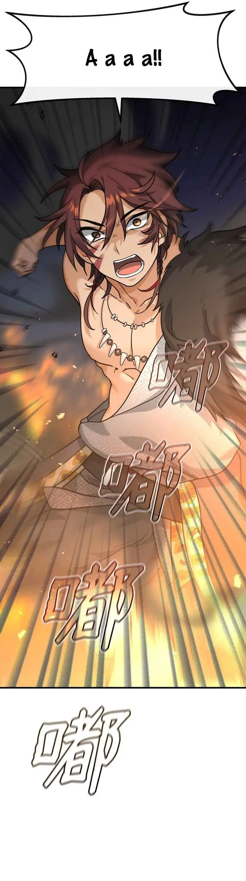 Ta Thật Sự Không Muốn Làm Gian Thần Chapter 5 - 14