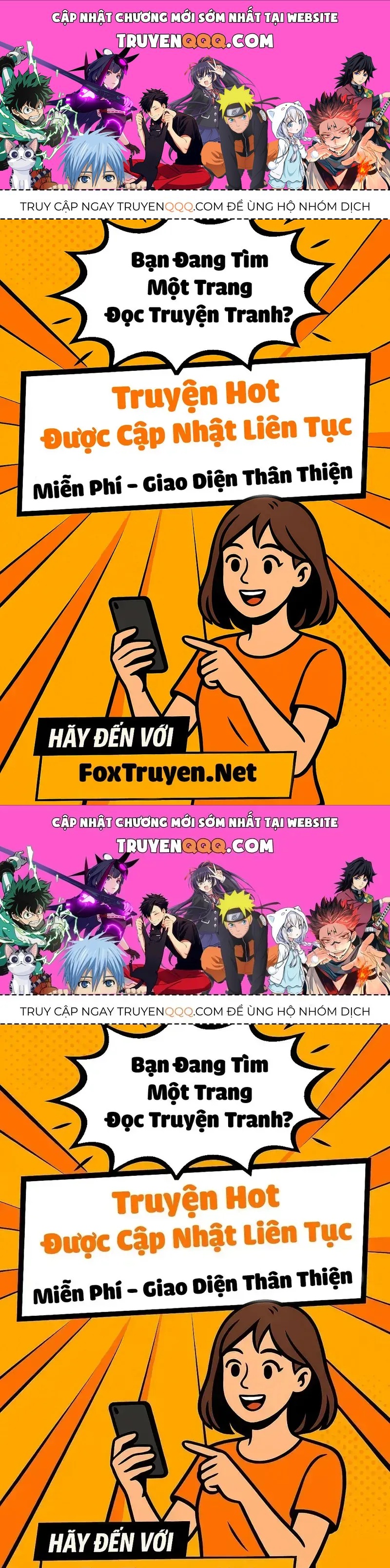 My Hero Academia: 10-B Chapter 2.1 - 1